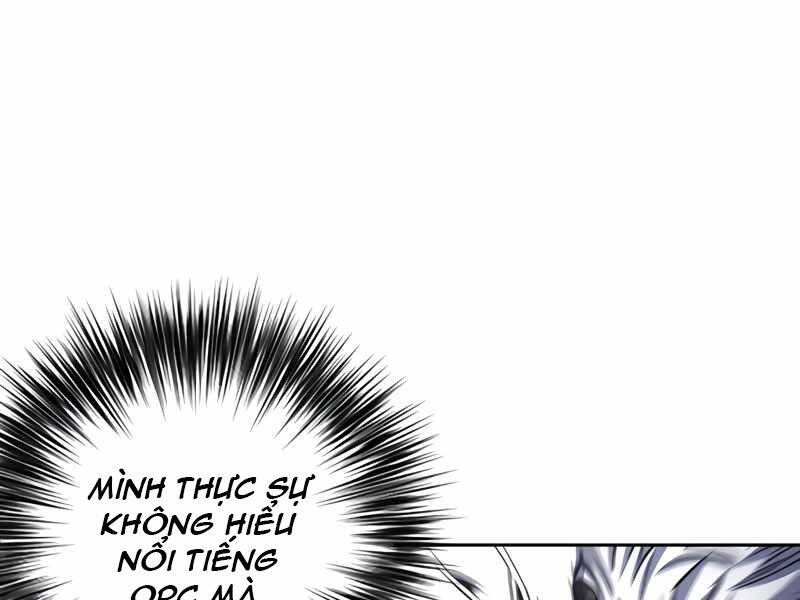 page_161