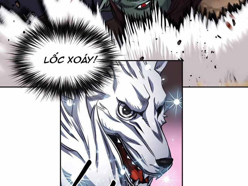 page_169