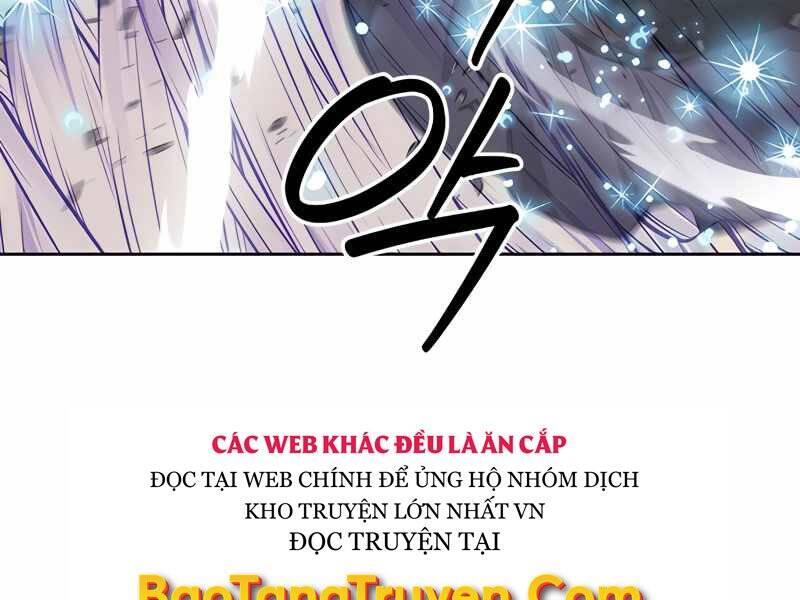 page_171