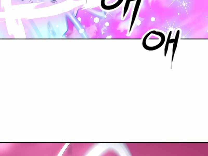 page_176