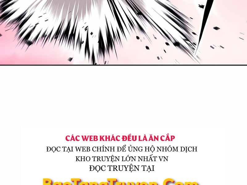 page_179