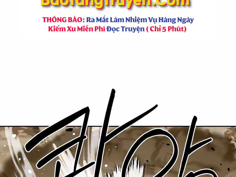 page_180
