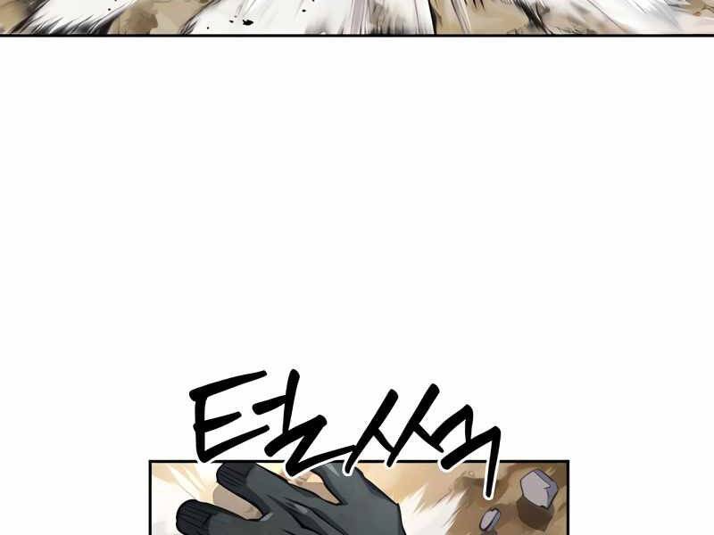 page_182