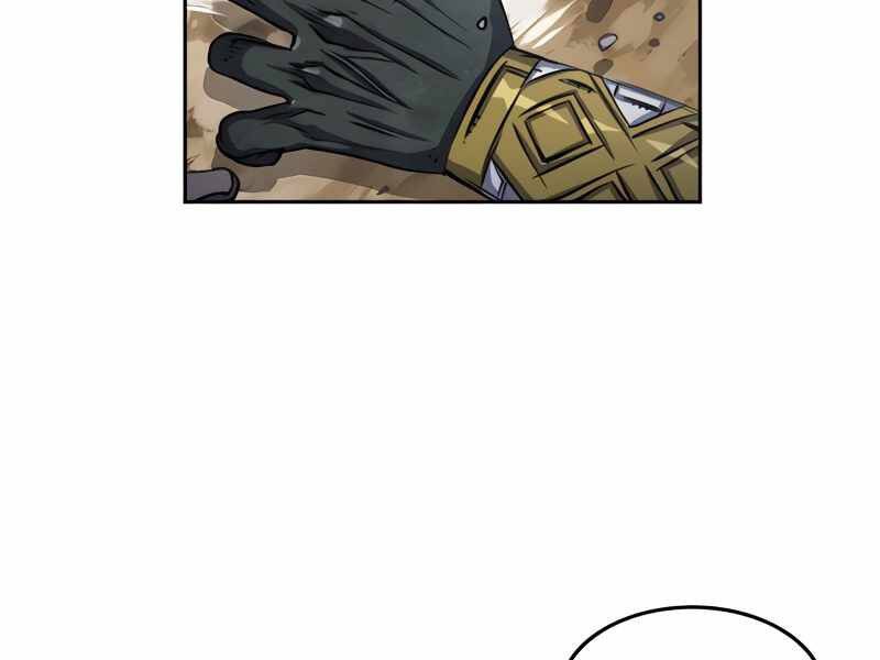 page_183