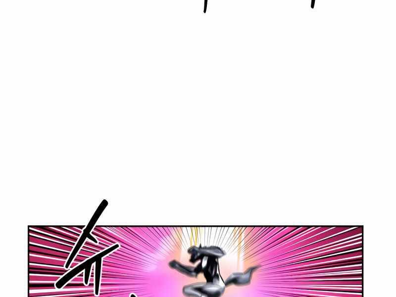 page_185