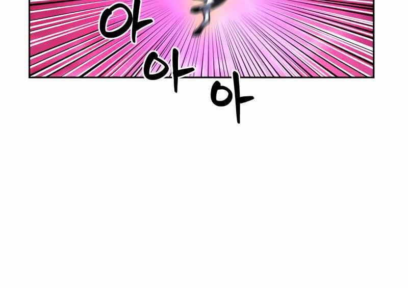 page_186