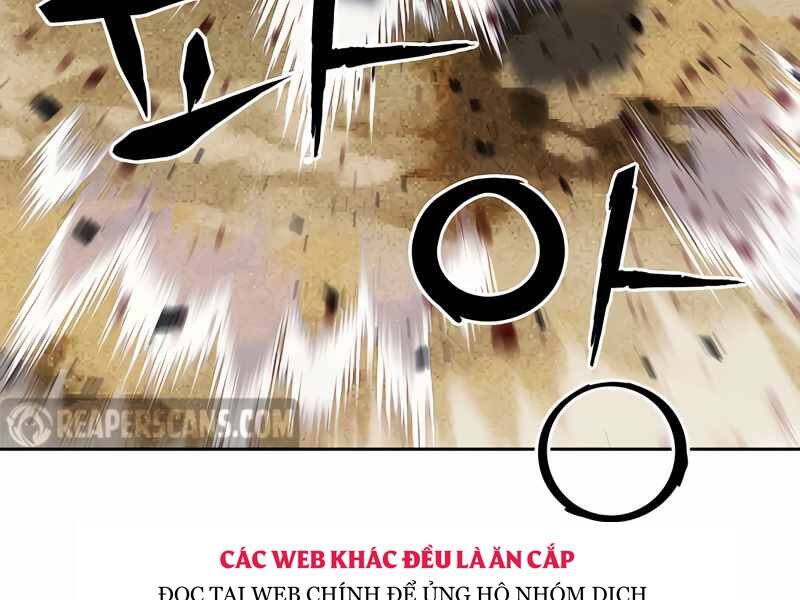 page_189