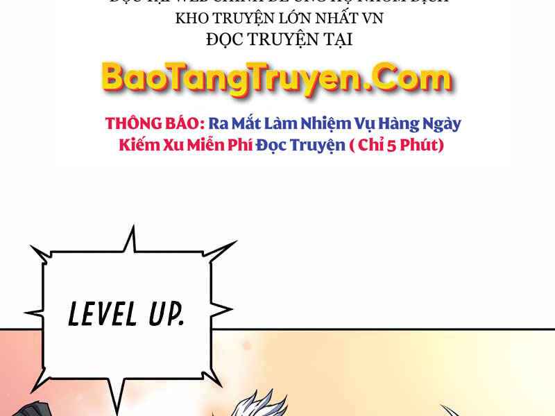 page_190