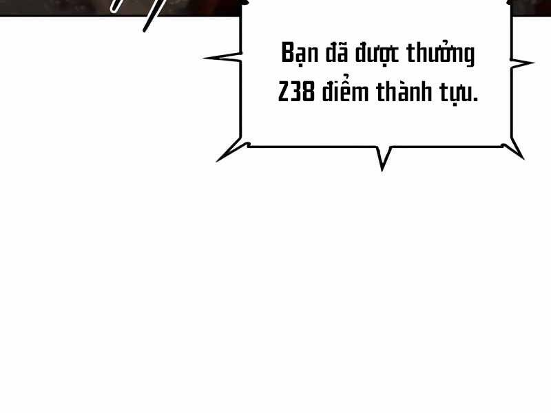 page_192