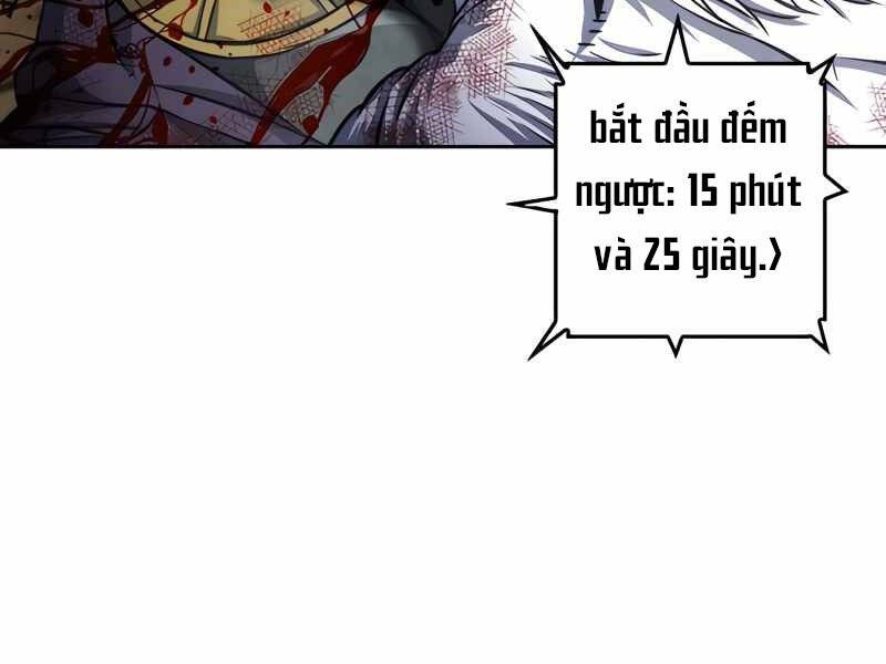 page_194