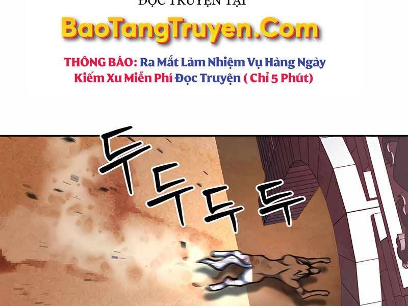page_199