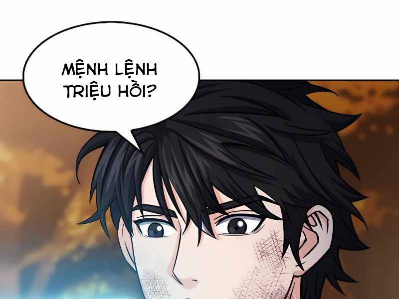 page_20