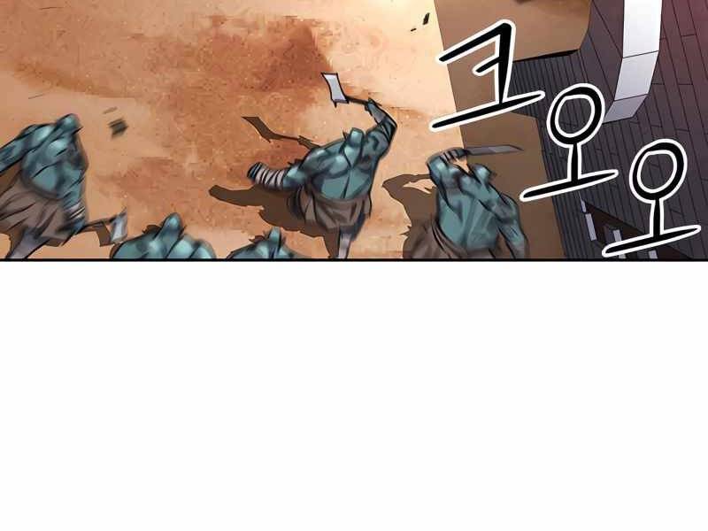 page_200