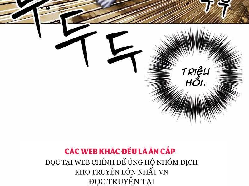 page_208