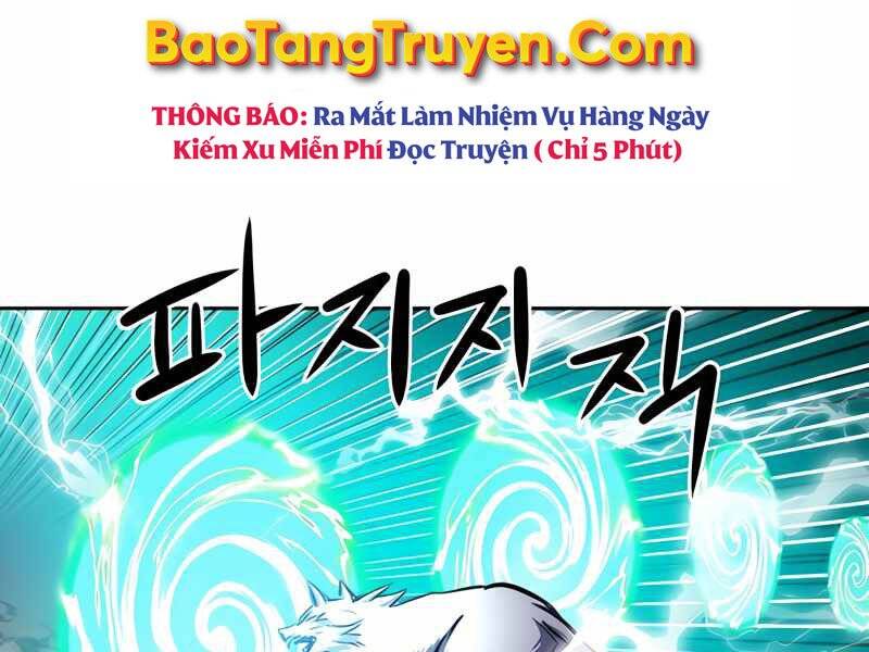 page_209