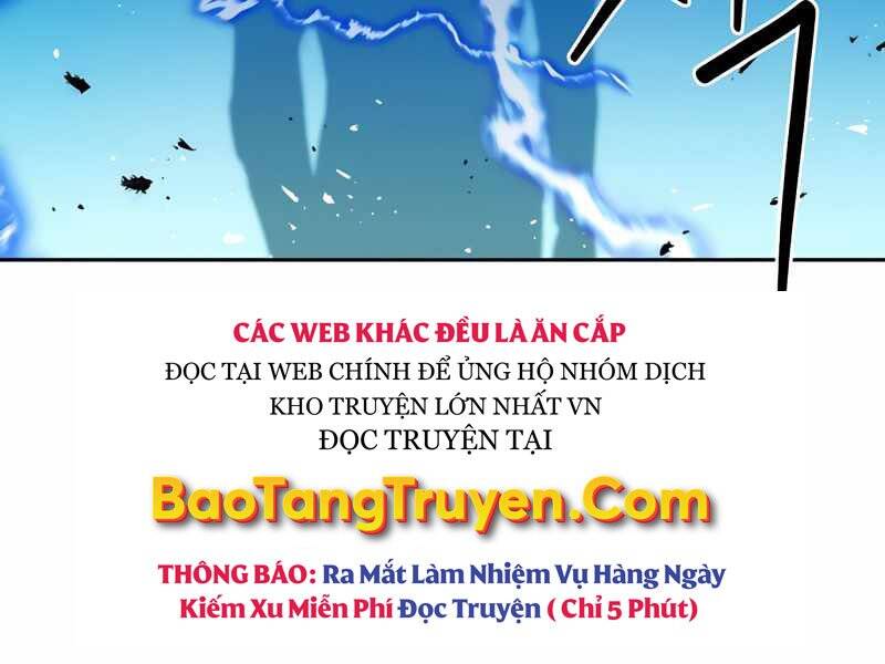 page_217