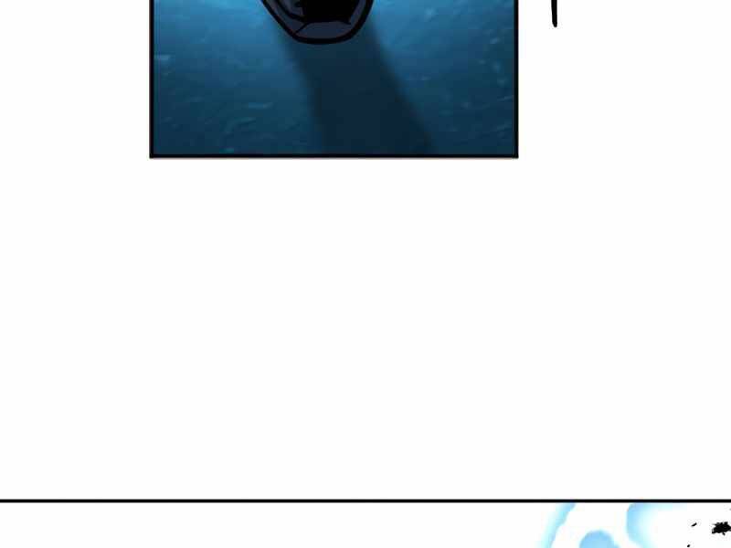 page_219