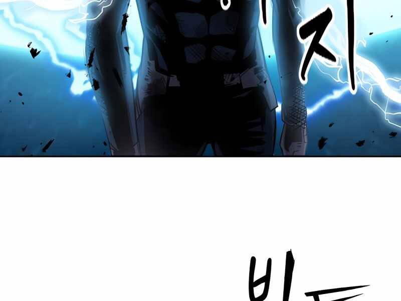 page_221