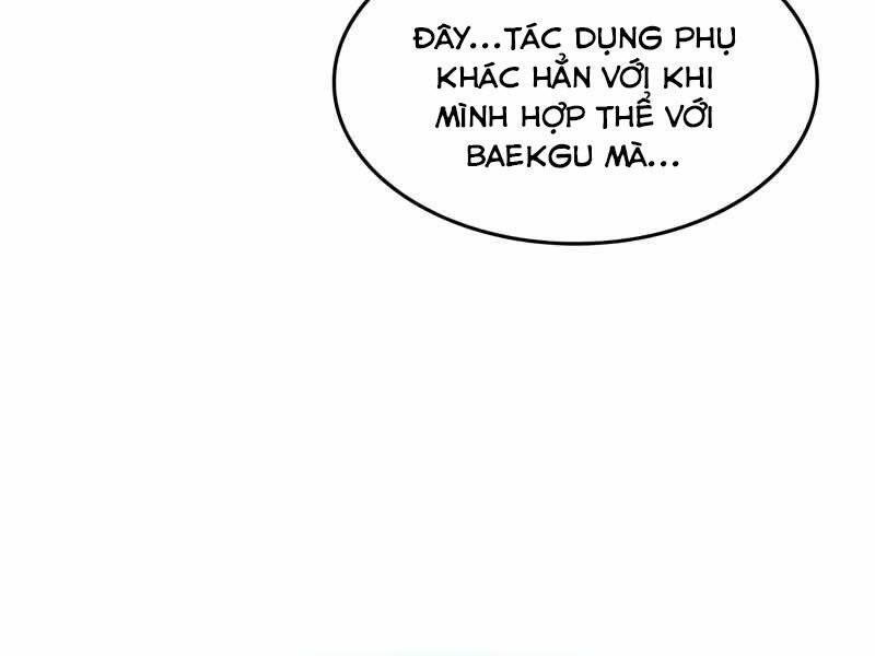 page_223