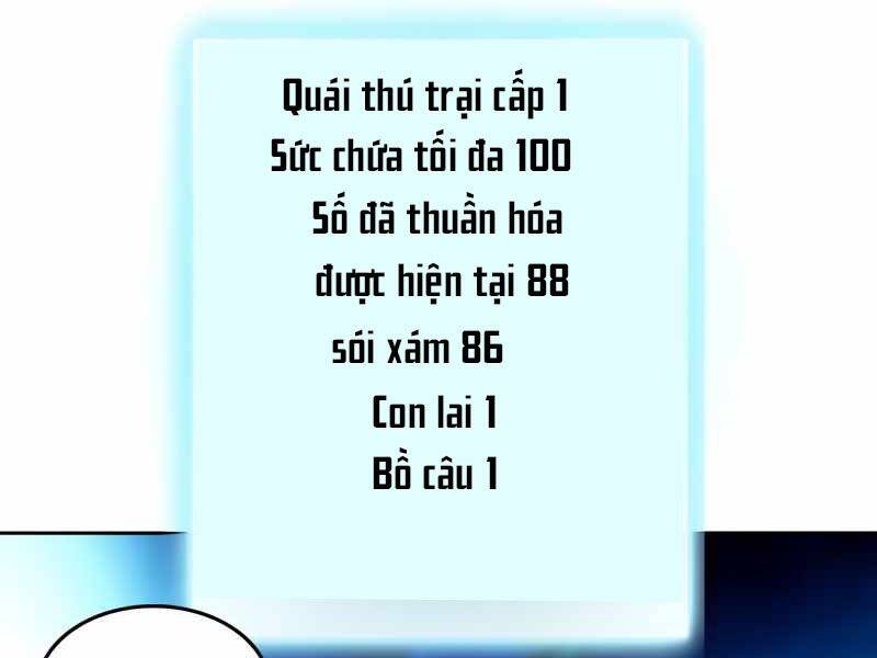 page_224