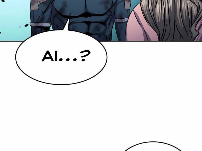 page_229