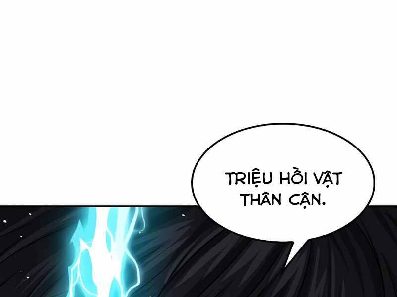 page_35