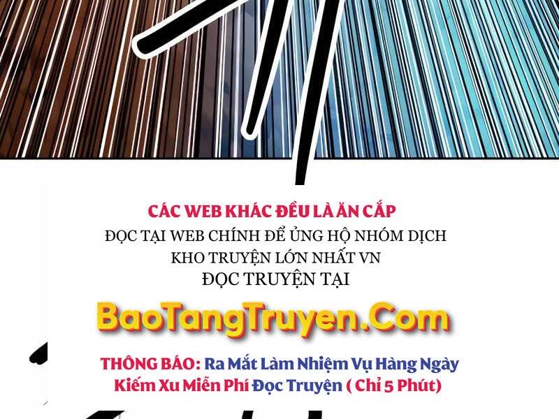 page_44