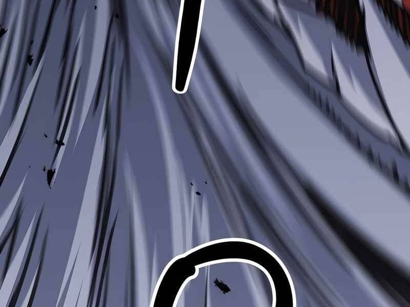 page_56