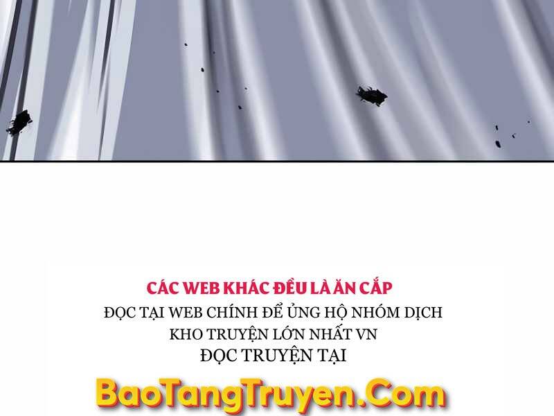 page_59
