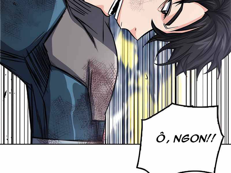 page_63