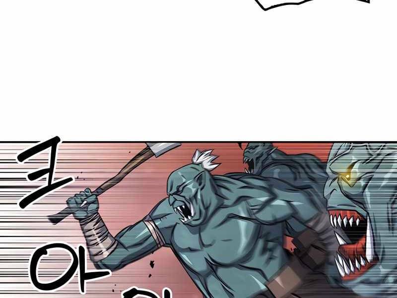 page_64