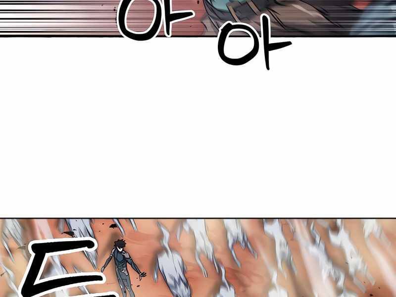 page_65