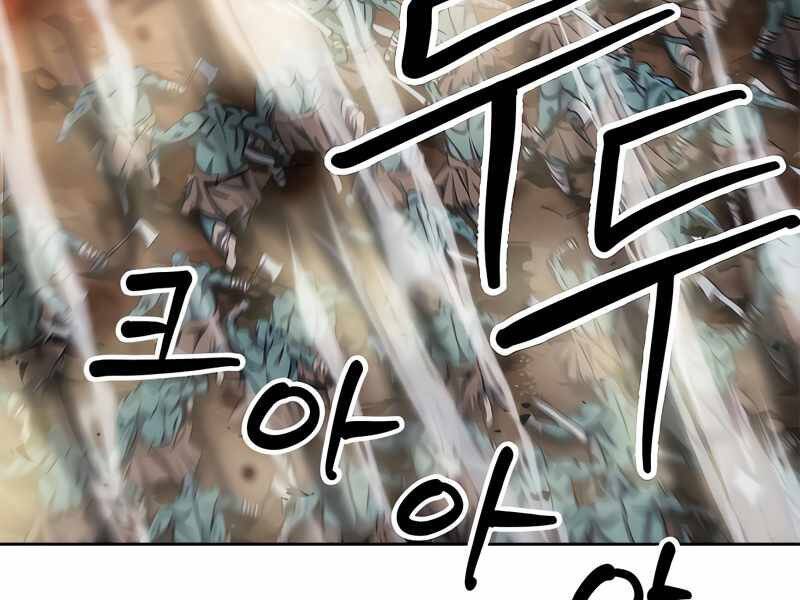 page_67
