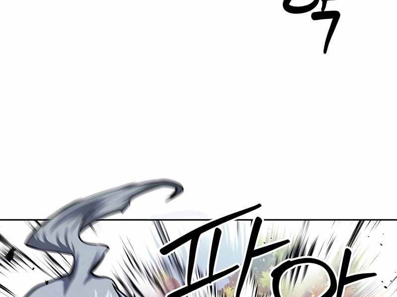 page_68