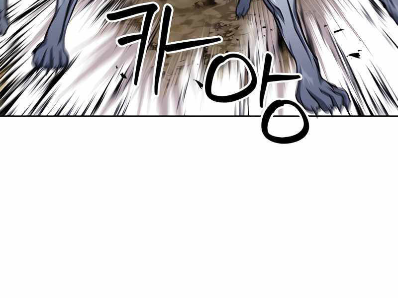 page_70