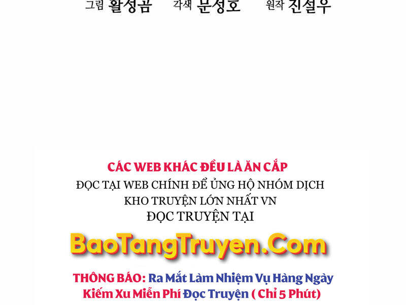 page_75