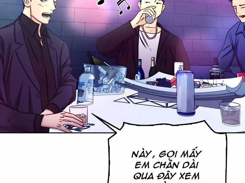 page_79
