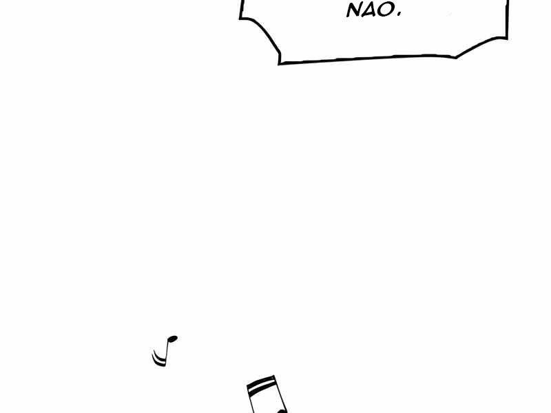 page_80