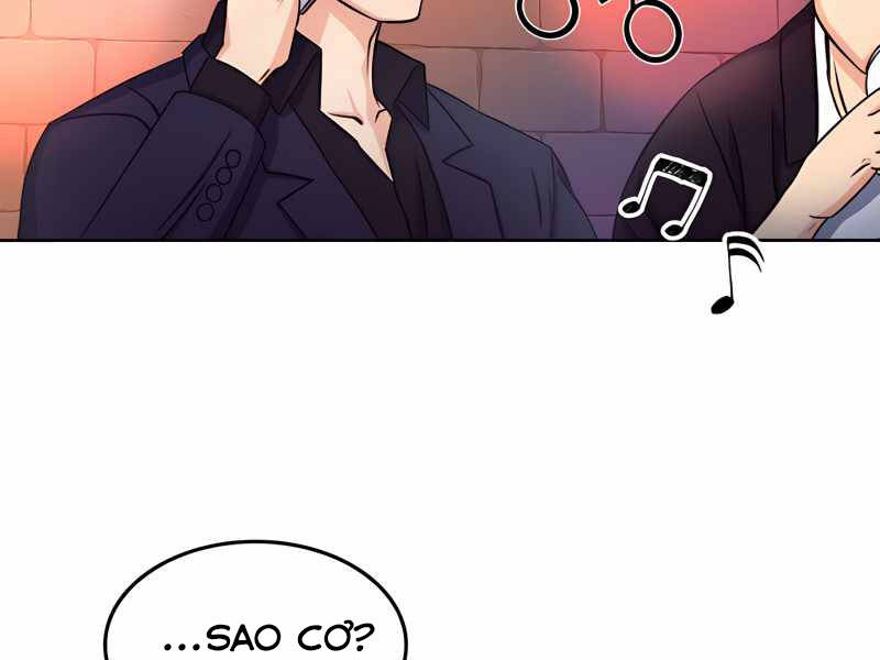 page_83