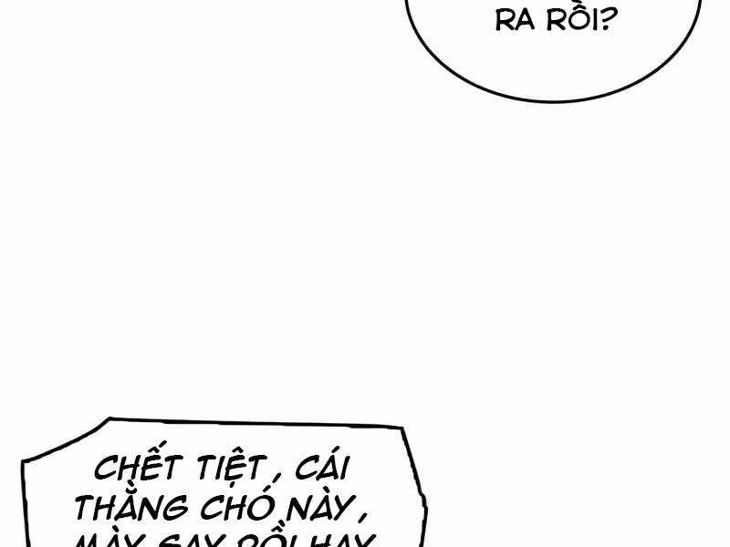 page_85