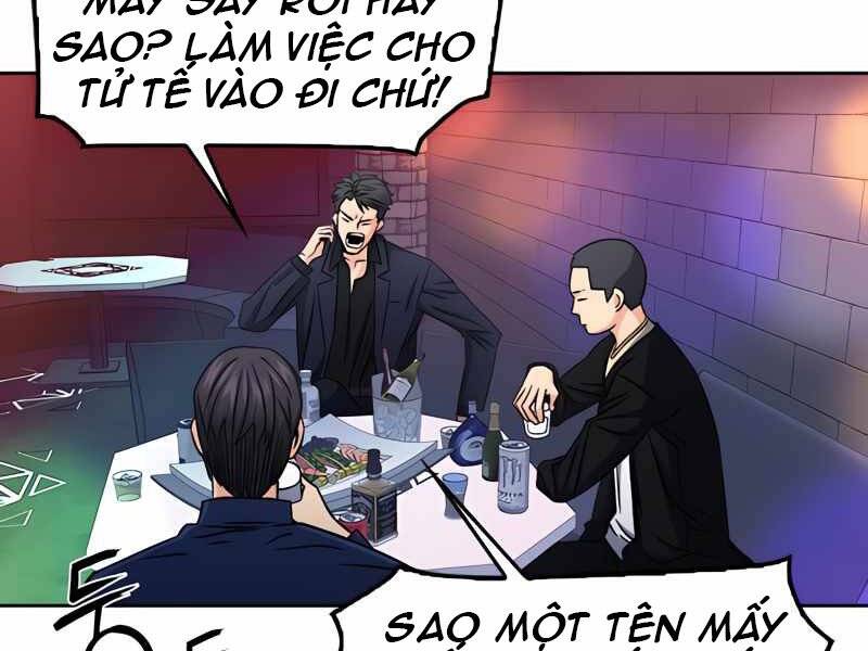 page_86