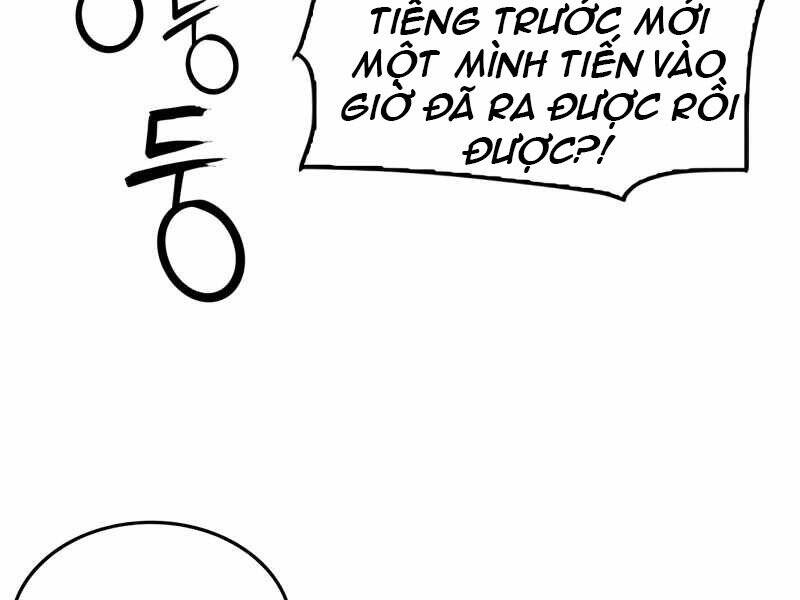 page_87