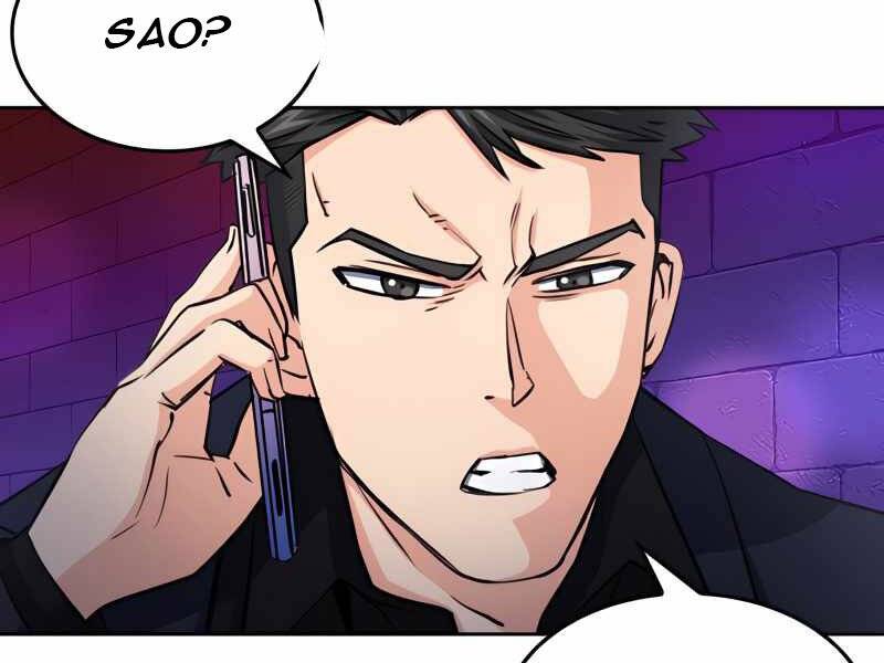 page_88