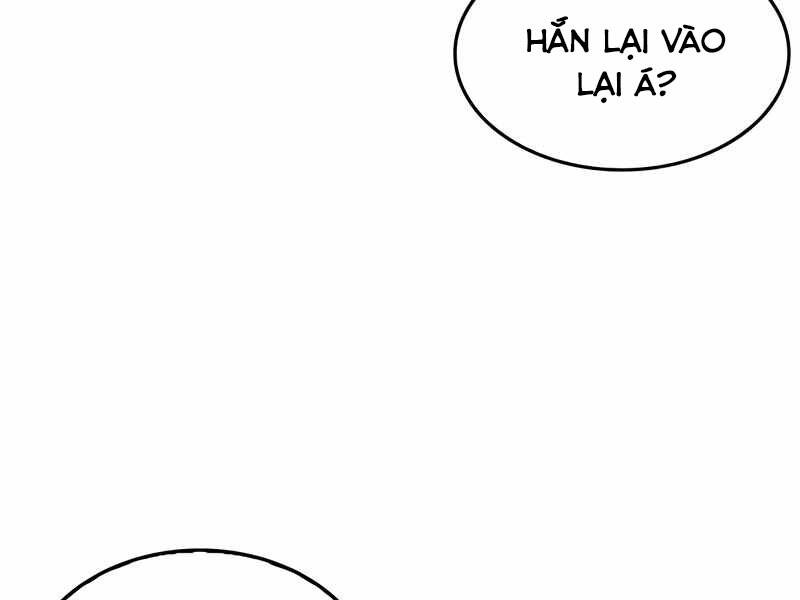 page_89