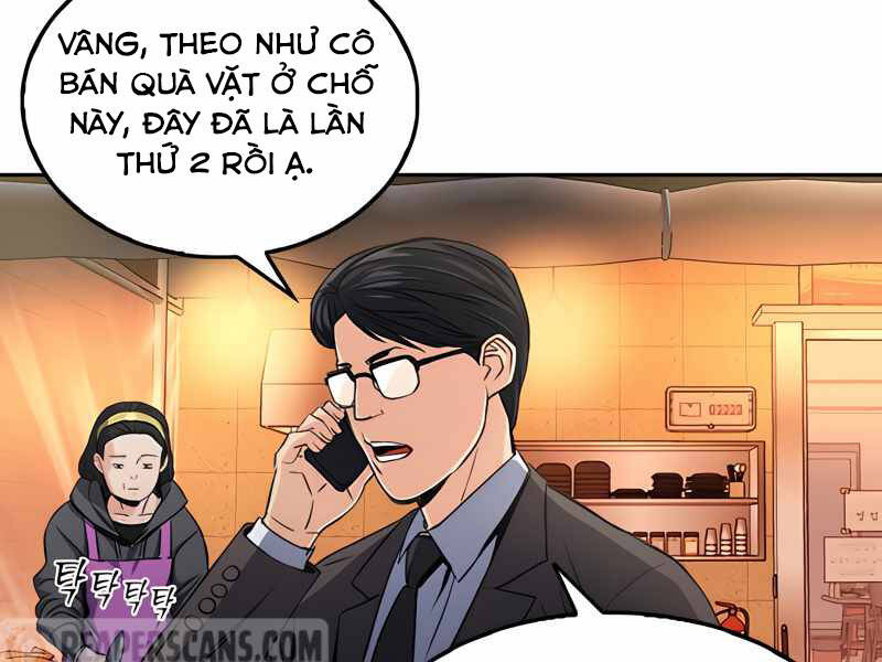 page_90
