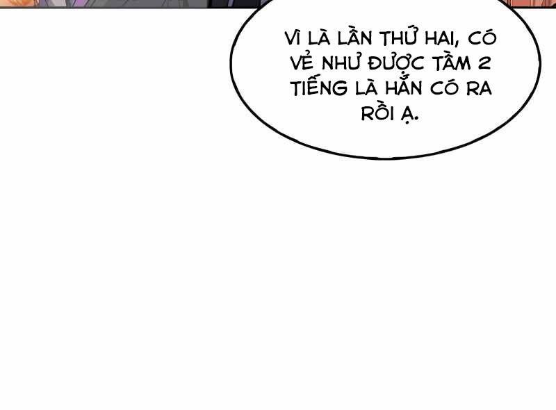 page_91