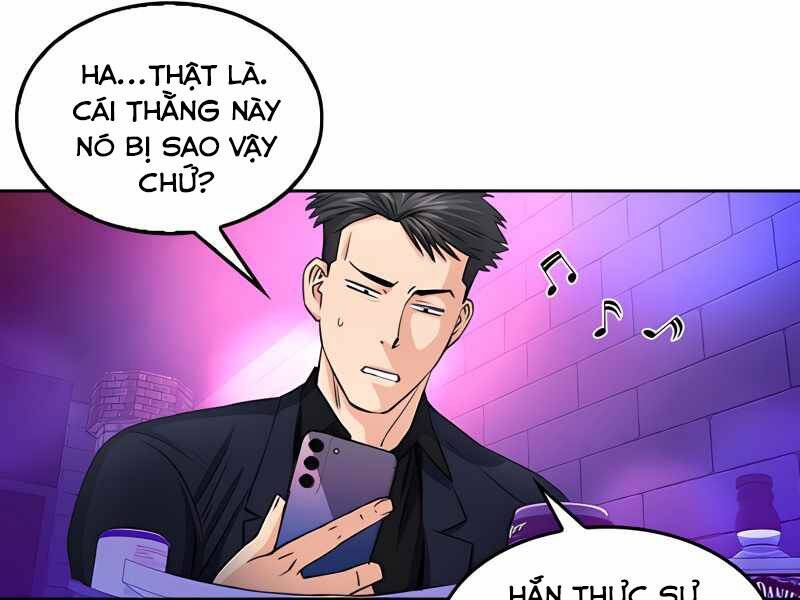 page_92