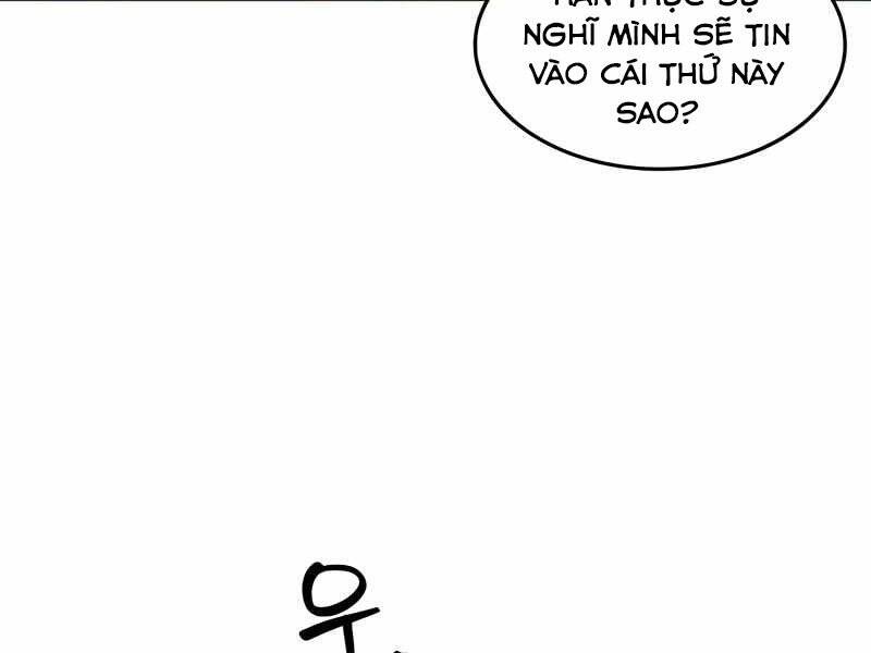 page_93