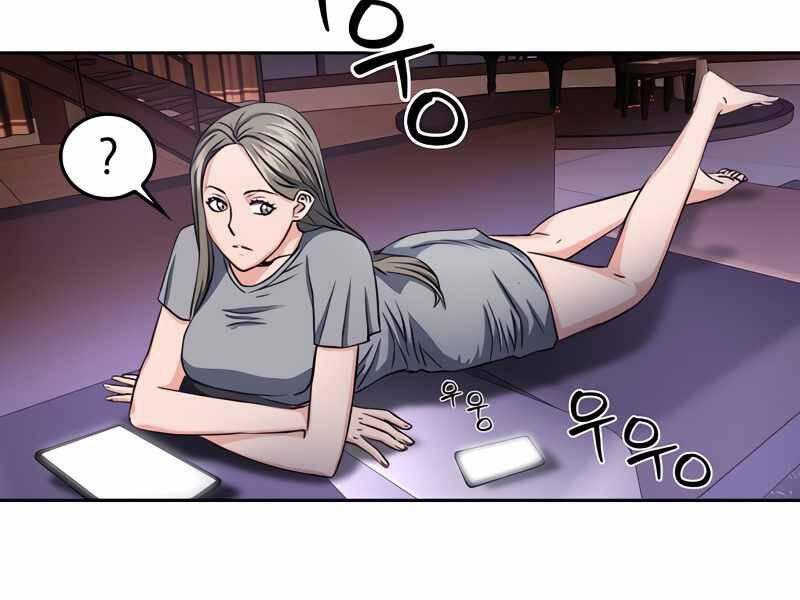 page_94