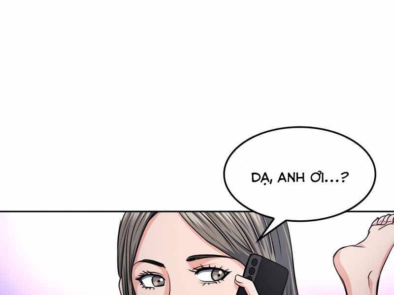 page_95